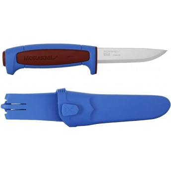 Нож MORAKNIV BASIC 546 LIMITED EDITION 2025 14502
